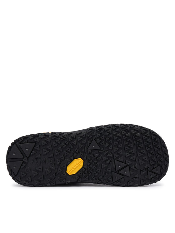 Primigi Черевики Primigi GORE-TEX 2418144 S Cиній