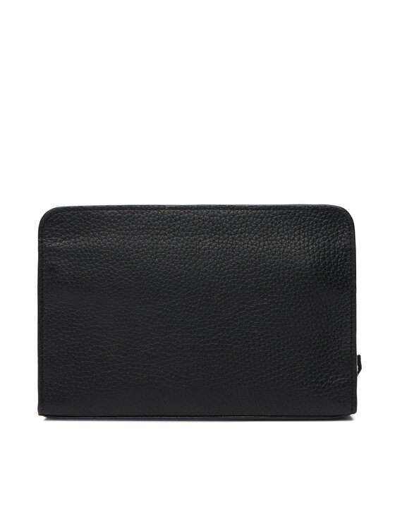 Calvin Klein Bandolera Calvin Klein LV04D1153G Negro