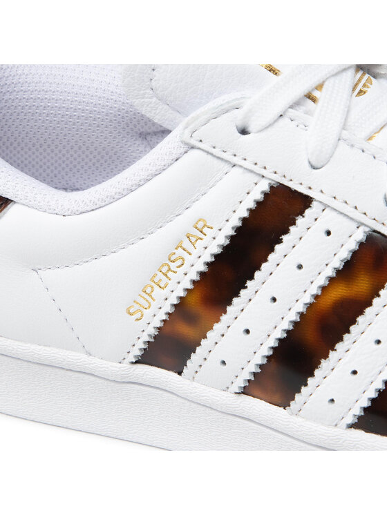 adidas gazelle silver green womens adidas Superstar Sneakers White/Black