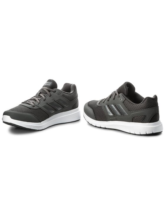 adidas Bėgimo batai adidas Duramo Lite 2.0 CG4044 Pilka