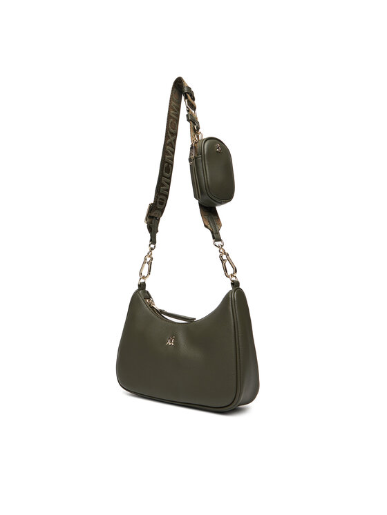 Steve Madden Сумка Steve Madden Bhabit SM13001828 Зелений