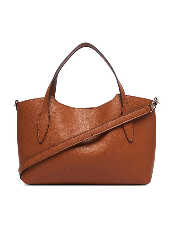 Guess Сумка Guess HWBG97 35060 Світло-коричневий