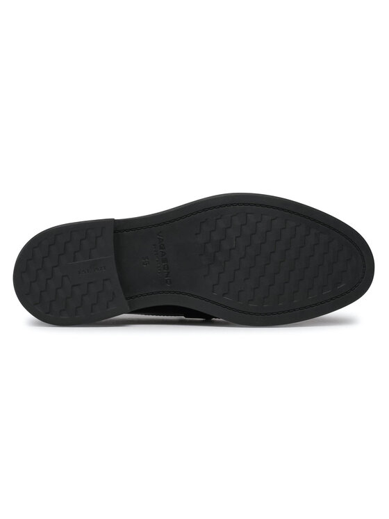 Vagabond Shoemakers Сліпери Vagabond Shoemakers Alex W 5148-104-20 Чорний