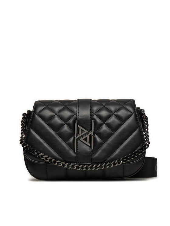 Aldo Torebka Aldo Gameth 13827297 Czarny