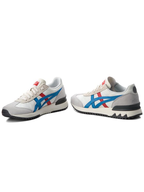 Onitsuka Tiger Αθλητικά Onitsuka Tiger California 78 Ex 1183A194 Λευκό
