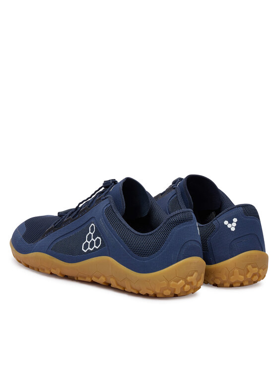 Vivo Barefoot Снікерcи Vivo Barefoot Primus Trail Gg 309600 Cиній