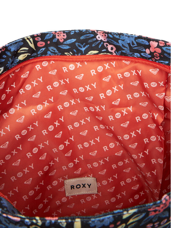 Roxy Ruksak Roxy ROXY-P-003-07 Crna