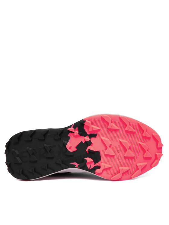 adidas Turistiniai batai adidas Terrex Agravic Boa HQ9369 Rožinė