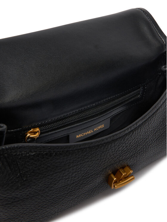 MICHAEL Michael Kors Сумка MICHAEL Michael Kors 30F6AYTL5E Чорний