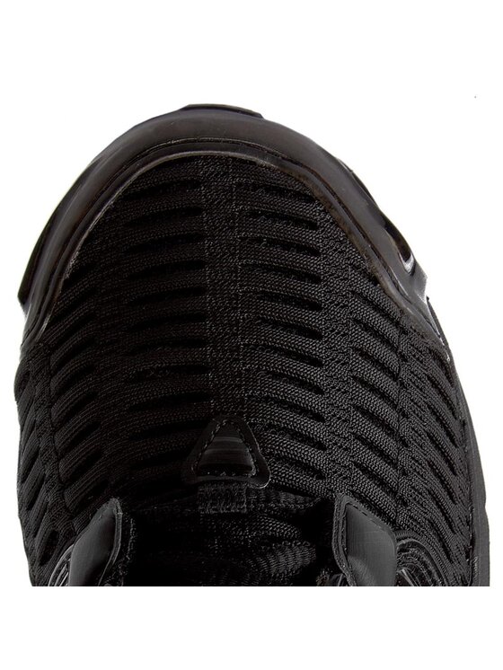 adidas Zapatillas adidas Clima Cool 1 BA8582 Negro