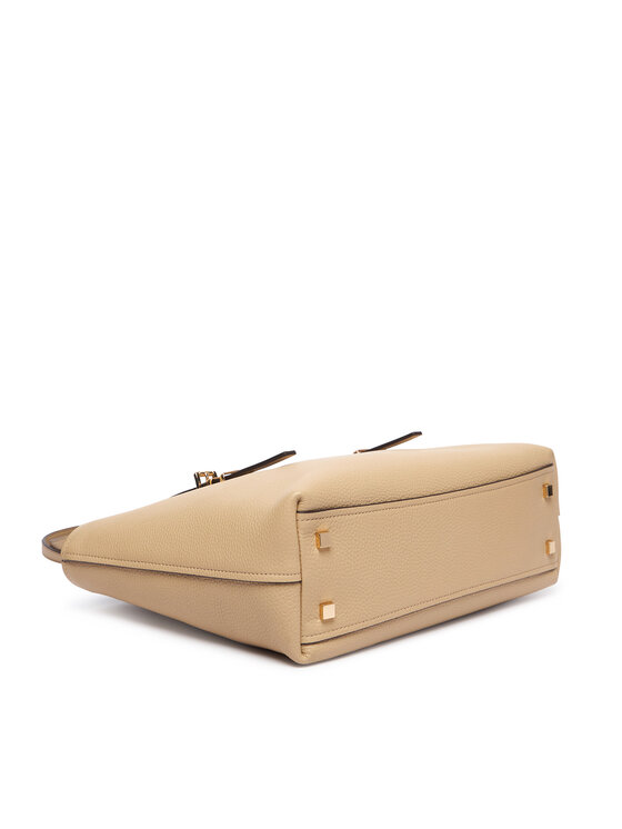 MICHAEL Michael Kors Сумка MICHAEL Michael Kors 30T5GQNT2L Коричневий