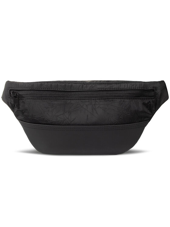 Diesel Marsupio﻿ Diesel F.Suse Belt Dz X07276 P3424 Nero