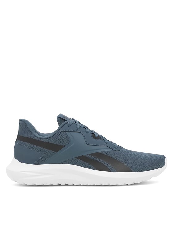 Reebok Παπούτσια για Τρέξιμο Reebok Energen Lux 100034009 Μπλε