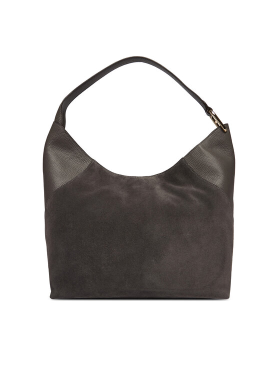 Furla Сумка Furla Lara L WB01876 BX1895 BG 4285S Сірий