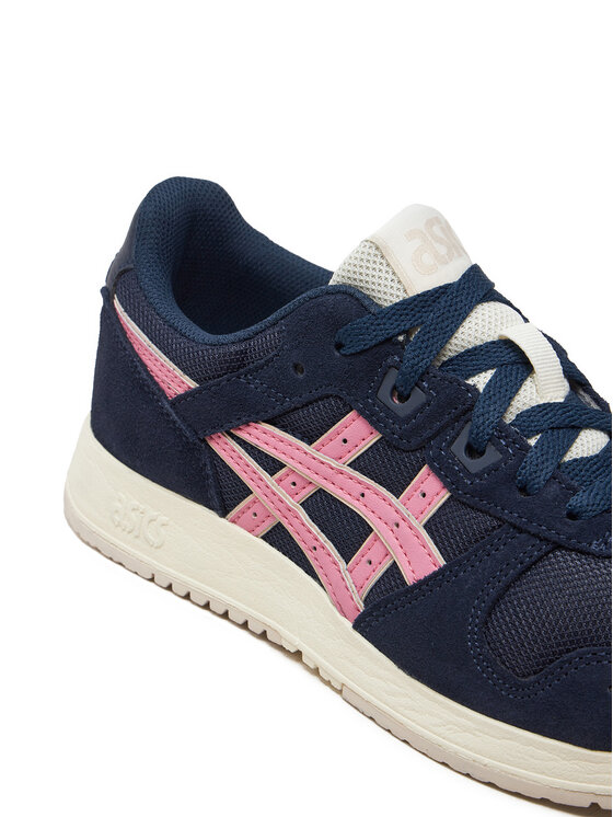 Asics Sneakers Asics Lyte Classic 1202A306 Blu scuro