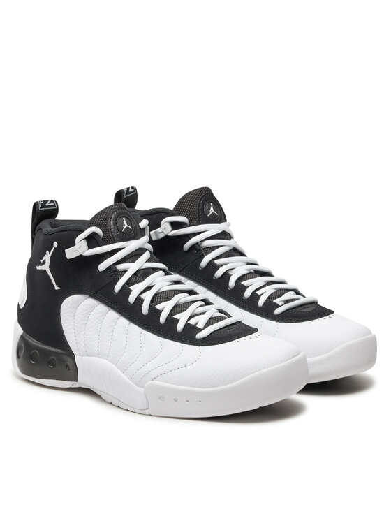 Nike Zapatillas Nike Jumpman Pro DN3686 110 Blanco
