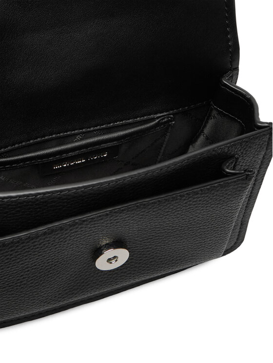 MICHAEL Michael Kors Сумка MICHAEL Michael Kors 32T4SC7C1T Чорний