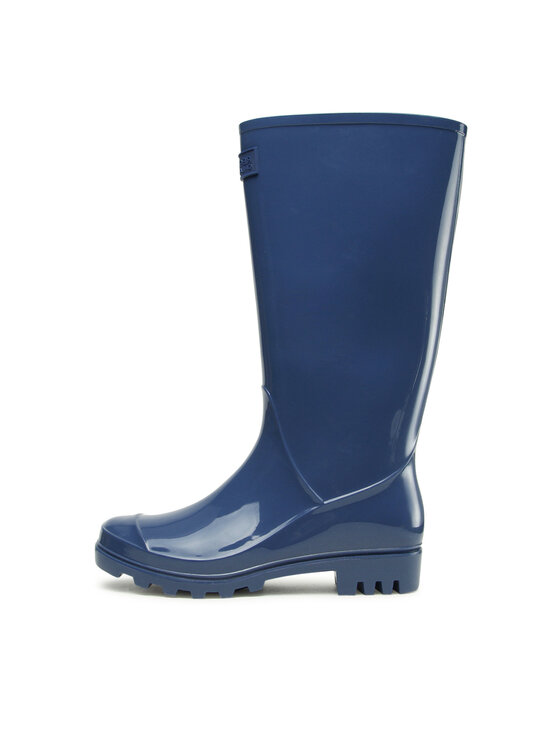 Regatta Wellington Regatta Lady Wenlock RWF667 Blu scuro