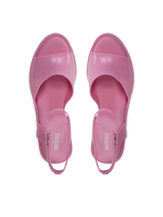Melissa Sandale Melissa Melissa Rita Ad 33965 Roz
