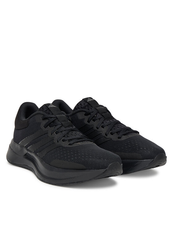 adidas Взуття для бігу adidas Treadmove JQ6401 Чорний