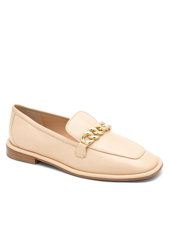 Rage Age Loafers Rage Age VALENCE-35378 Béžová