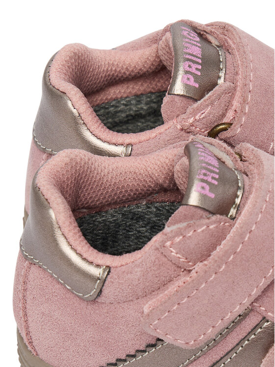 Primigi Ghete Primigi GORE-TEX 2353033 M Roz
