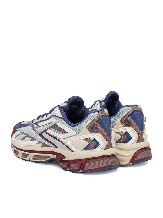 Reebok Снікерcи Reebok EO-PREMIER ROAD ULTRA SV 100275283 Світло-синій