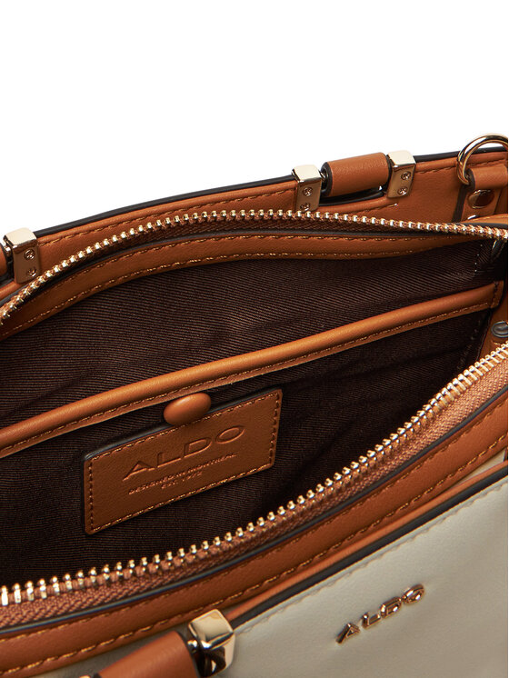 Aldo Kabelka Aldo Almarisa 14143641 Hnědá