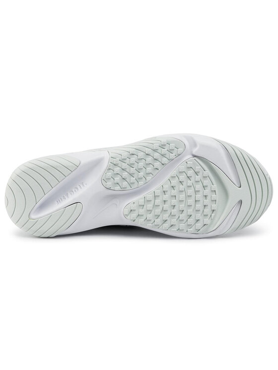 Nike Sneakersy Nike Zoom 2k A00354 104 Bílá
