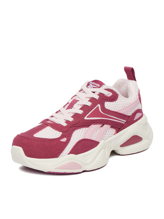 Reebok Снікерcи Reebok CEO-CHARGE AR30246SPQQ Рожевий