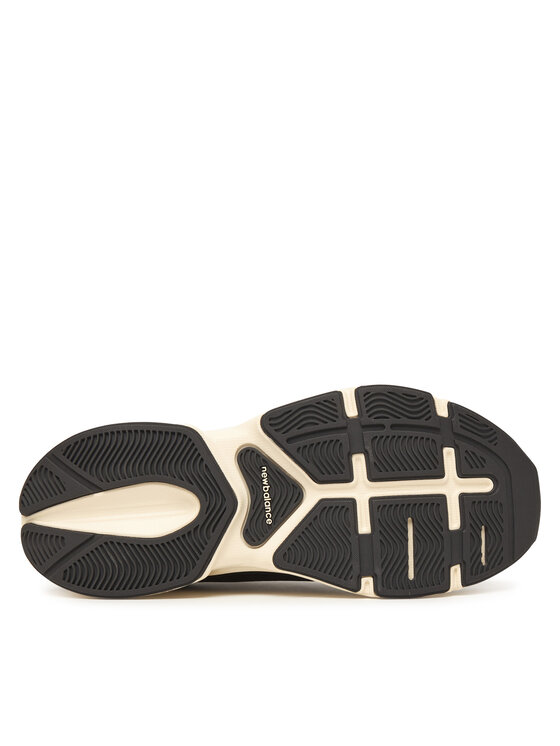New Balance Scarpe da palestra New Balance Cat V1 WCATIK1 Nero
