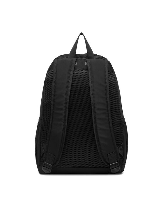Billabong Nahrbtnik Billabong WBEOHP-BLB-M-002-10 Črna
