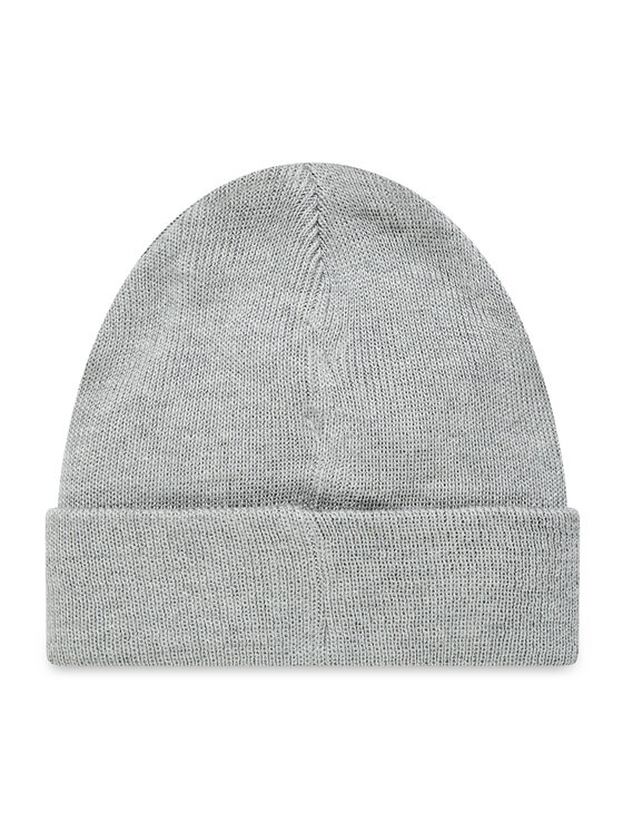 Guess Gorro Guess I0BZ02 Z2QO0 Gris
