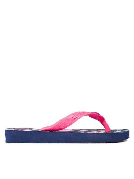 Havaianas Chancletas Havaianas 41034050555 De color