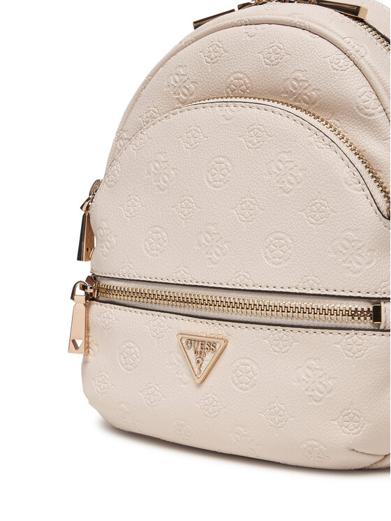Guess Mochila Guess Manhattan II HWPD71 18320 Écru