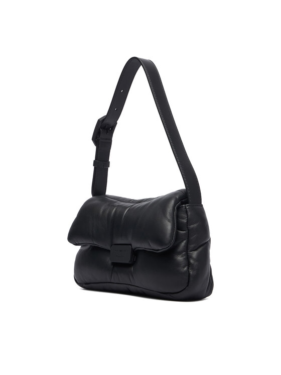 Emporio Armani Borsetta Emporio Armani Y3E226 YWZ1V 80001 Nero