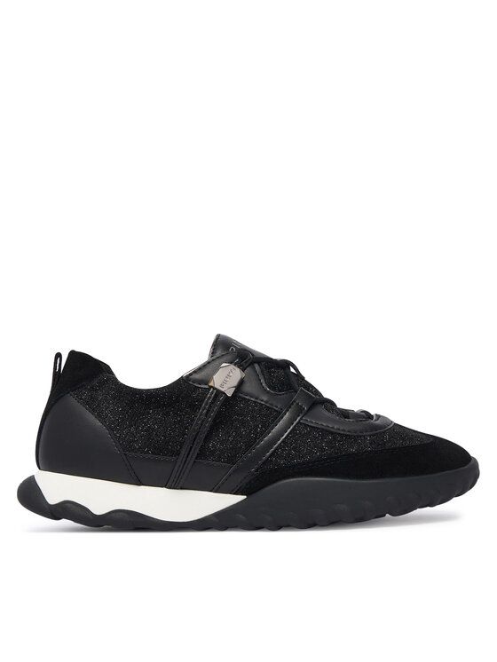 PINKO Sportcipők PINKO Gea 03 SS0227P177 Fekete