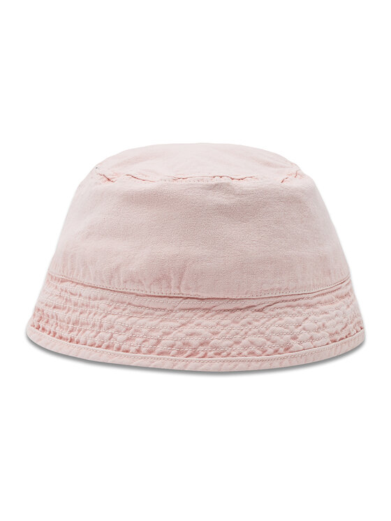 Ellesse Pălărie Ellesse Fredda Bucket SANA2553 Roz
