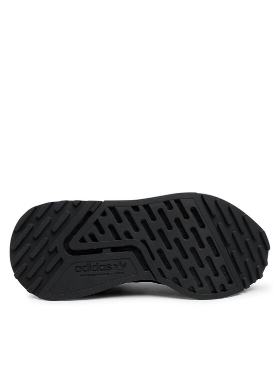 adidas Tenisice adidas Multix J FX6231 Crna