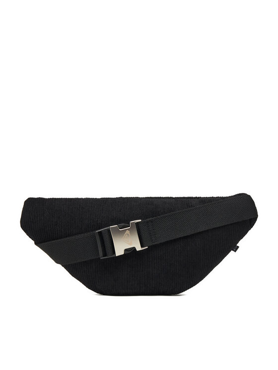 Roxy Kabelka Roxy C-ROXY-KL-004-08 Čierna