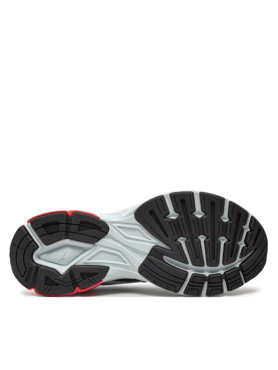 Puma Sneakersy Puma Amg Velophasis Dewdrop 308114-01 Barevná