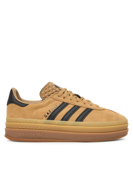 adidas gazelle silver green womens Adidas Gazelle Indoor – On Air Firenze main image 0