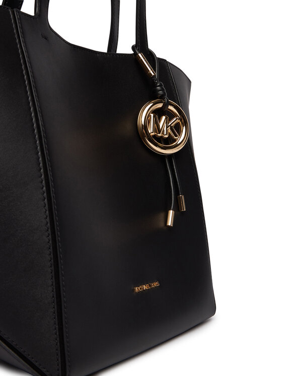 MICHAEL Michael Kors Сумка MICHAEL Michael Kors 30R6G9JT6L Чорний