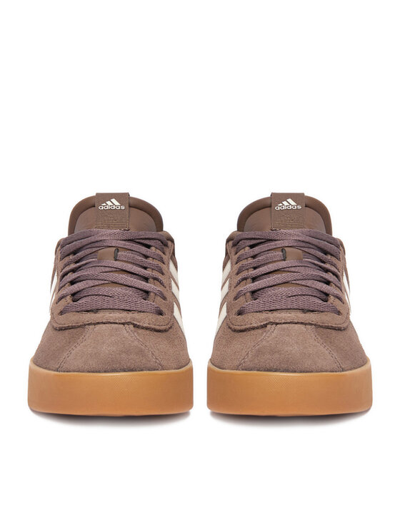 adidas Sneakers adidas CWBEO-VL COURT 3.0 JI1247 Maro