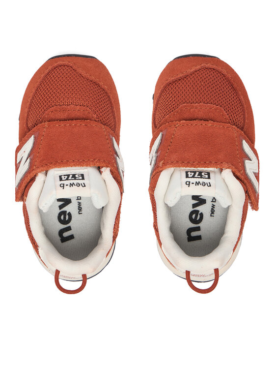 New Balance Sneakers New Balance I5747RV Maro