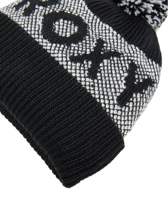 Roxy Căciulă Roxy CEO-RX-W3-001-AW25 Negru