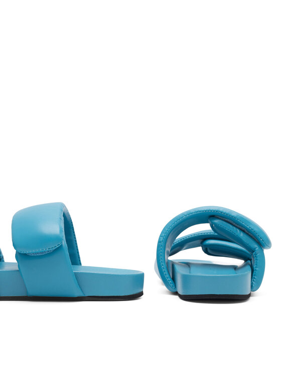 Jenny Fairy Chanclas Jenny Fairy WSS20938-01 Azul