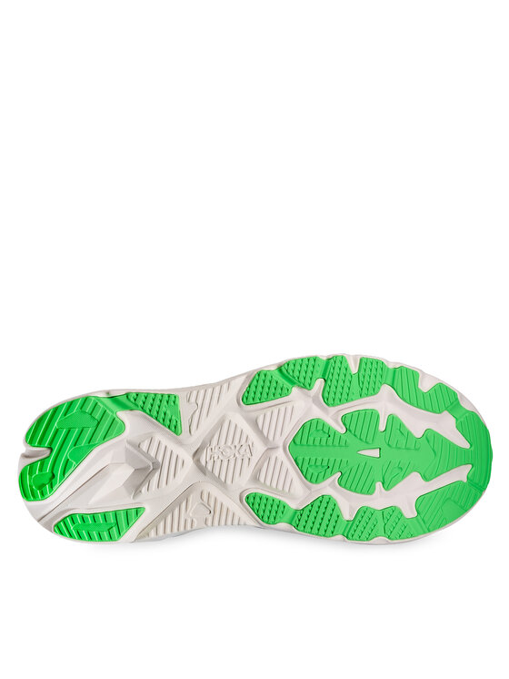 Hoka Взуття для бігу Hoka Arahi 8 1168690 Голубий