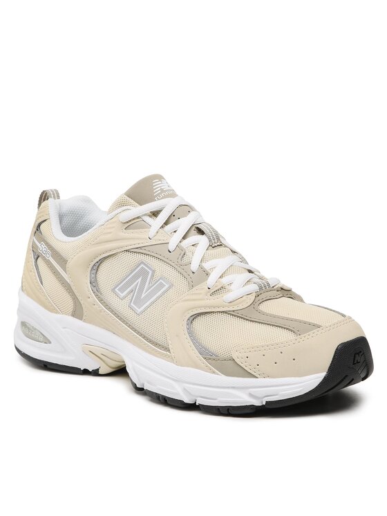 New Balance Αθλητικά New Balance MR530SMD Μπεζ