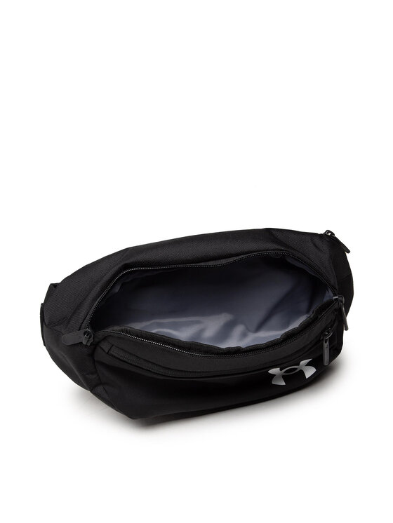 Under Armour Τσαντάκι Μέσης﻿ Under Armour Flex Waist Bag 1364190-002 Μαύρο